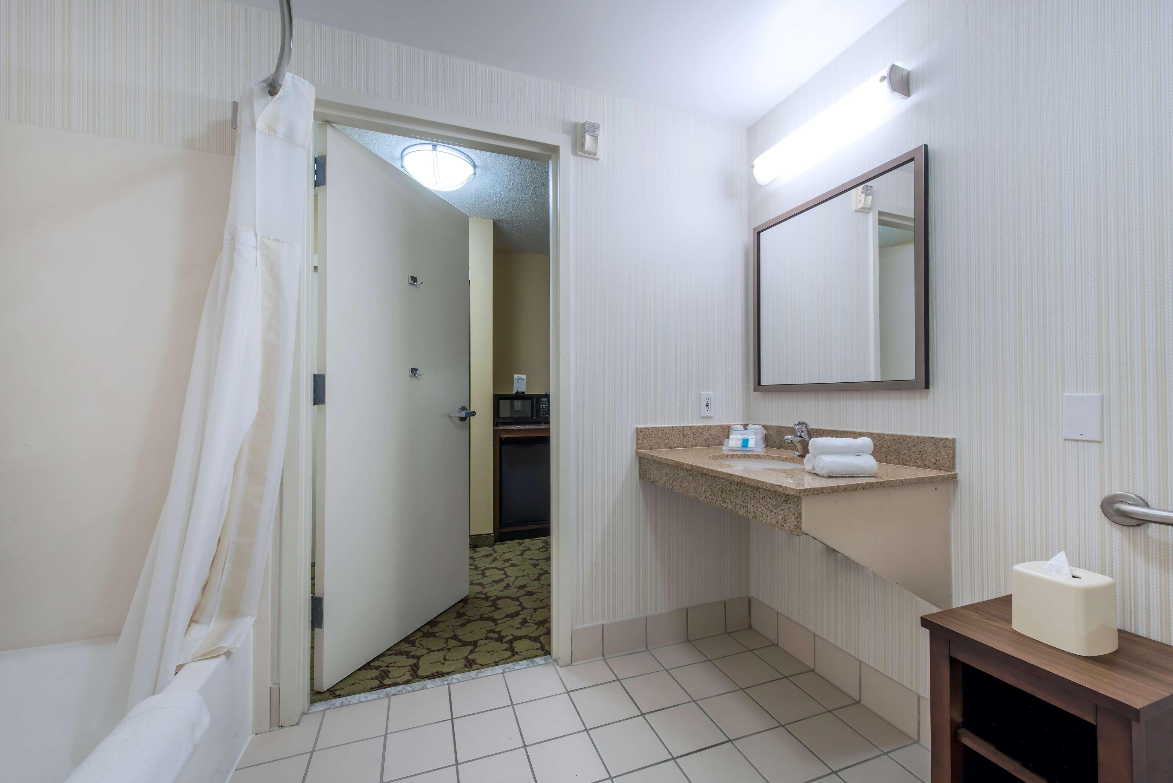 Hilton Garden Inn Arcadia/Pasadena Area Esterno foto
