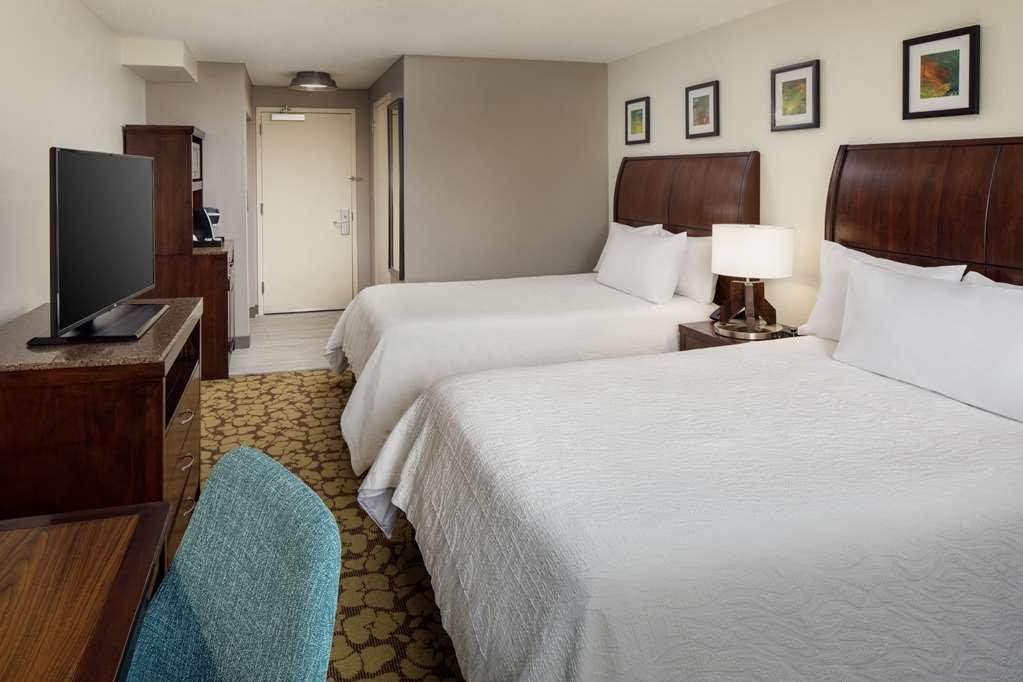 Hilton Garden Inn Arcadia/Pasadena Area Camera foto